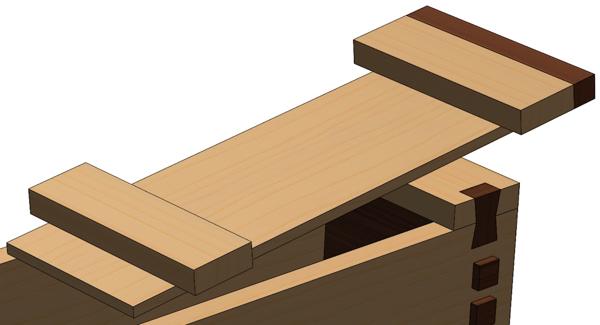 2024-10-xx-03-cad-model-uncertain-joinery_600.jpg