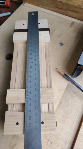 2024-11-01-01-marking-dowel-locations_600.jpg