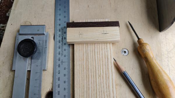 2024-11-01-03-ready-for-drilling_600.jpg