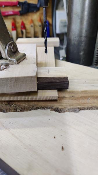 2024-11-01-04-clamped-for-drilling_600.jpg