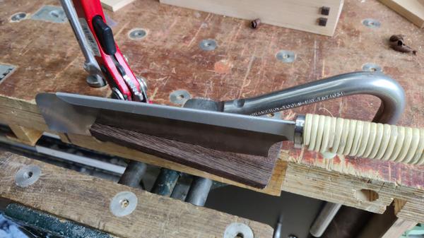 2024-11-01-09-sawing-wedge_600.jpg