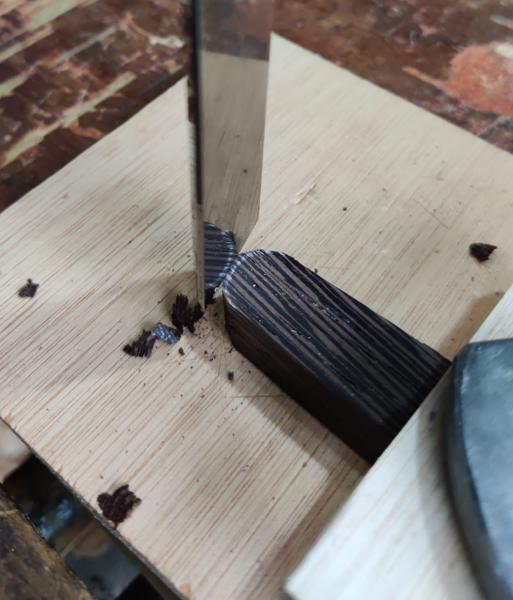 2024-11-01-13-chiselling-round_600.jpg