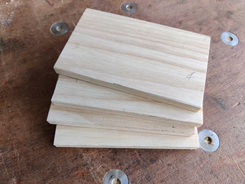 01_pile_of_ash_800.jpg