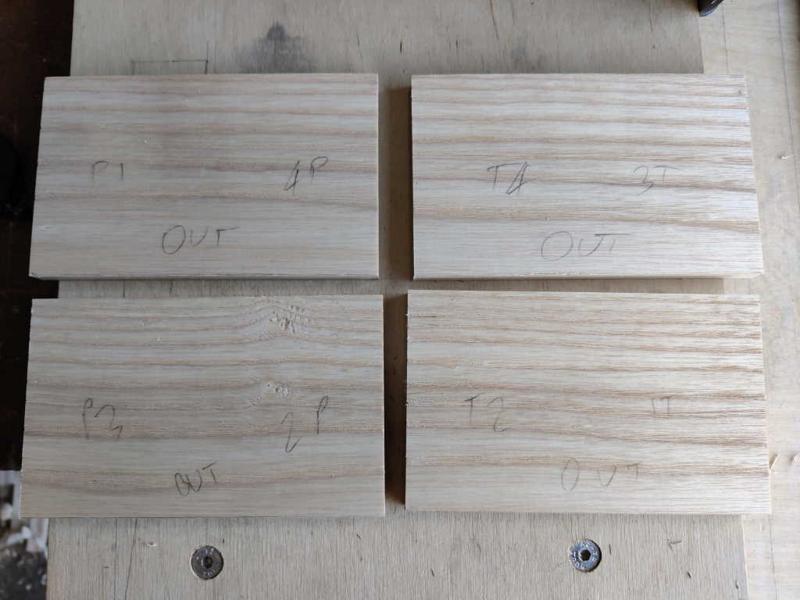 02_label_ash_pieces_800.jpg