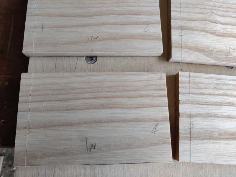 03_mark_one_inside_edge_800.jpg