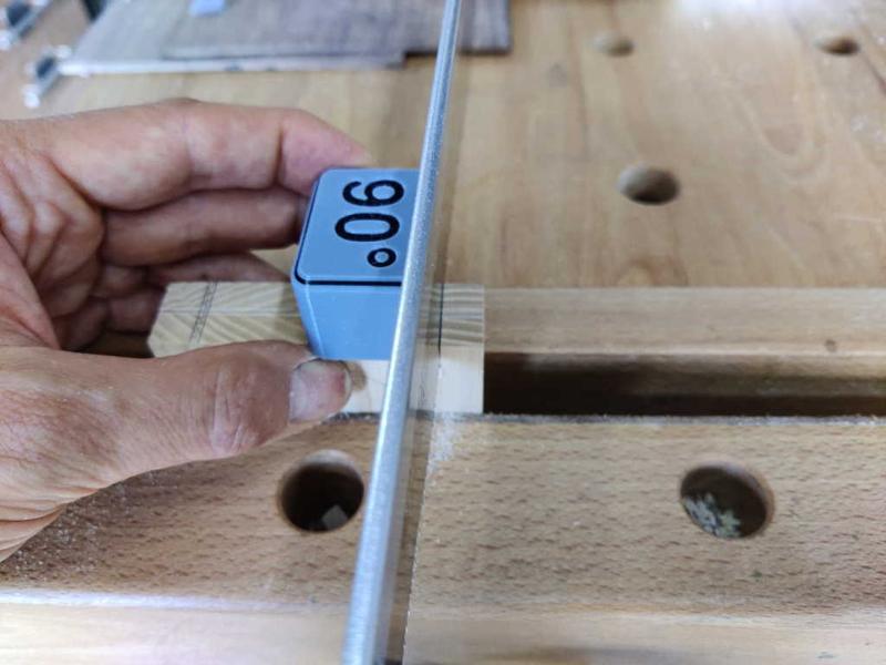 07_saw_square_cuts_800.jpg