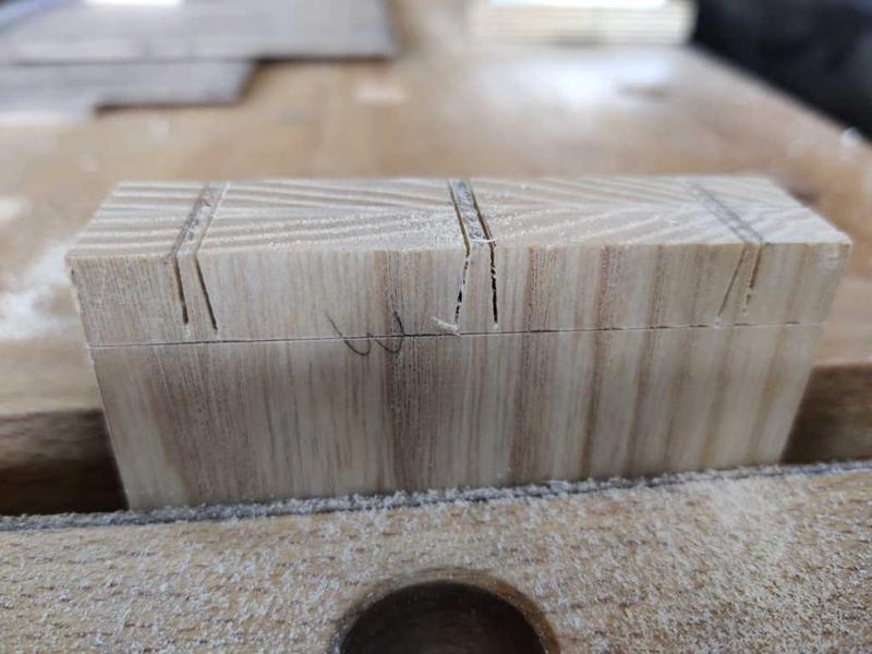 09_tail_sawing_complete_800.jpg