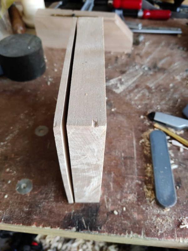 103_maple_resawn_800.jpg