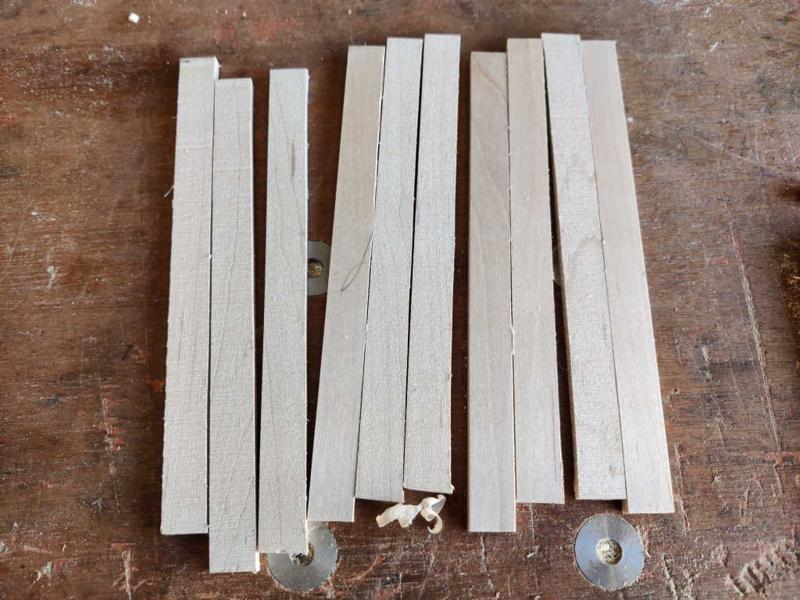 106_sawn_strips_800.jpg