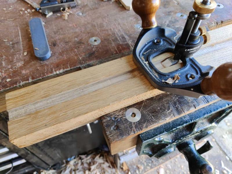 108_router_plane_thickness_jig_800.jpg