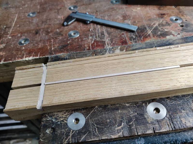 113_strip_in_jig_800.jpg