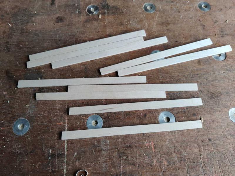 114_planed_to_width_800.jpg