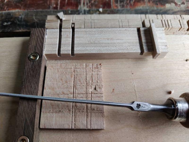 116_chiselling_slots_in_maple_800.jpg
