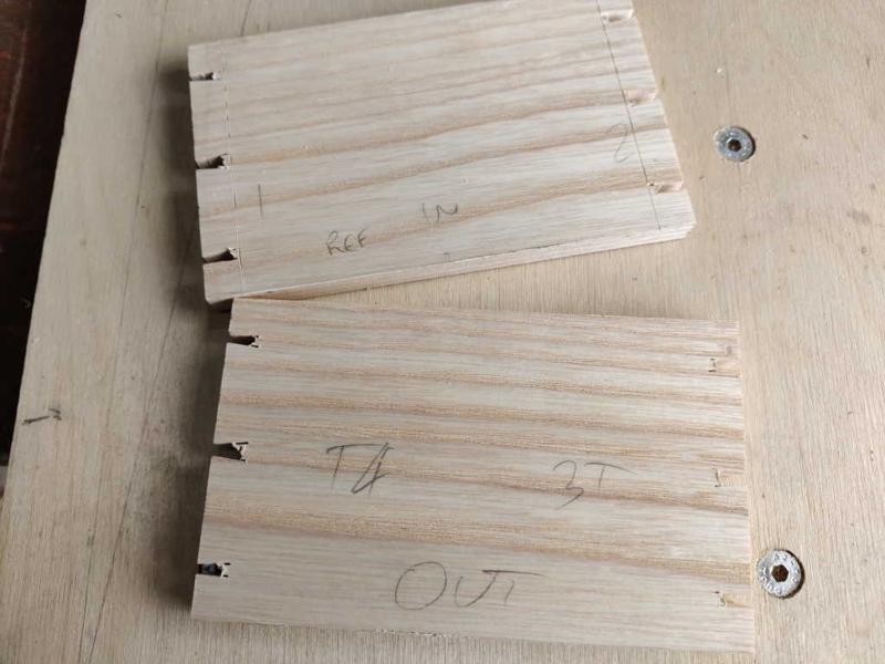 11_need_pins_chopping_800.jpg