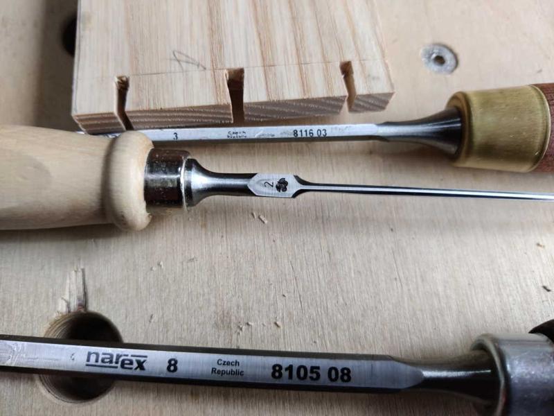 14_tiny_chisel_800.jpg