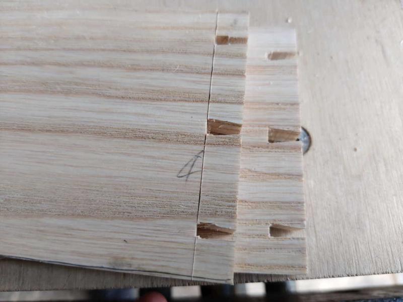 15_chopped_out_pin_holes_800.jpg