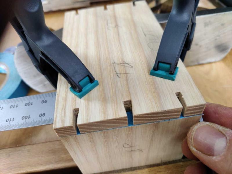 18_marking_out_pins_800.jpg