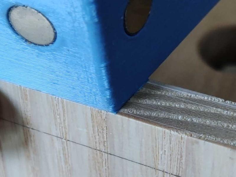 20_pin_board_jig_close_up_800.jpg