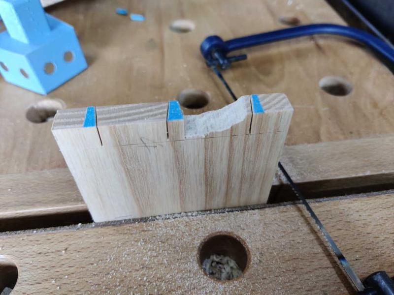 21_coping_saw_1_800.jpg