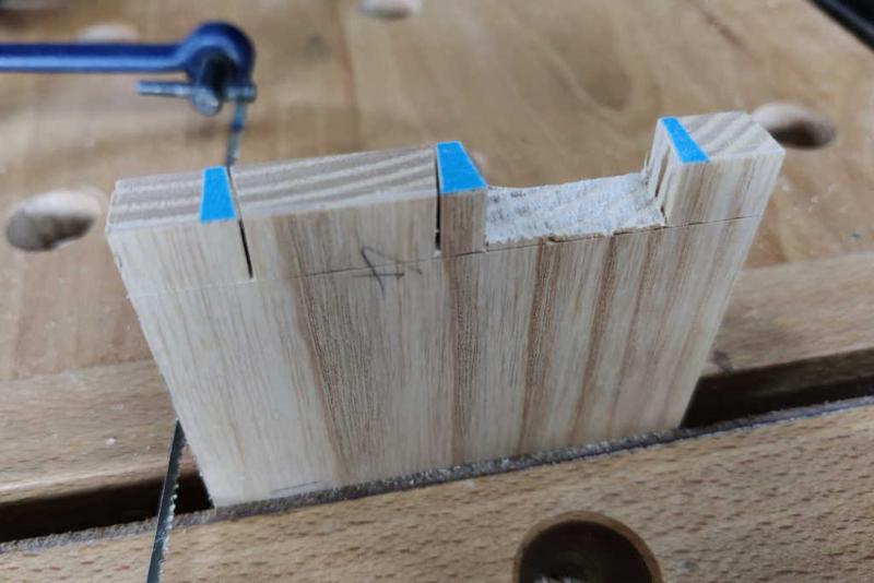 22_coping_saw_2_800.jpg