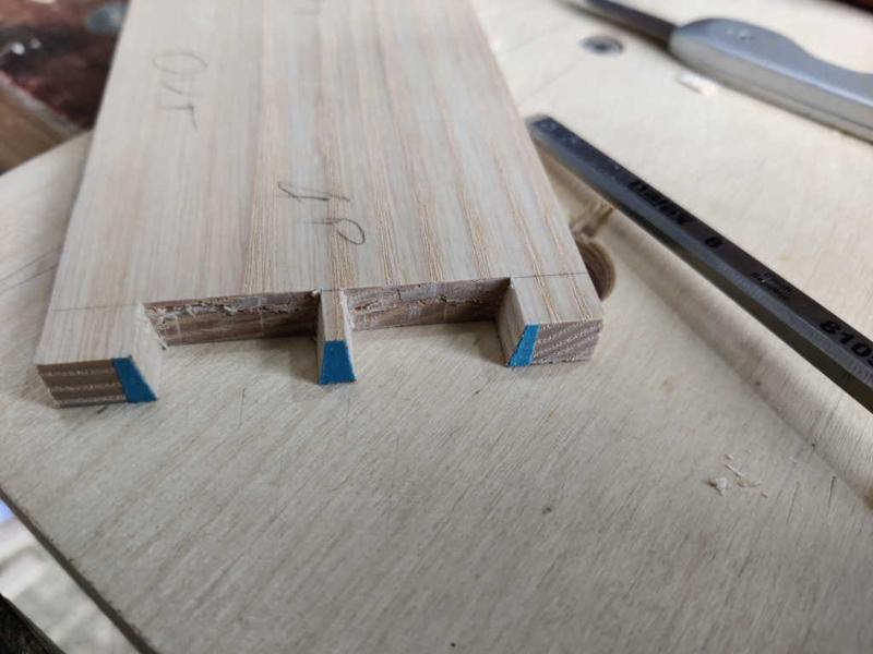 23_chopped_out_tail_holes_800.jpg