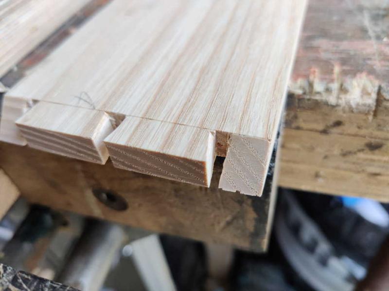 32_relieve_tail_inside_corners_800.jpg