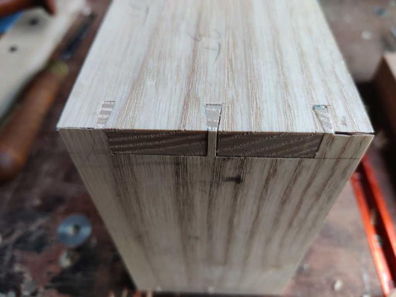 36_mitre_saw_too_close_800.jpg