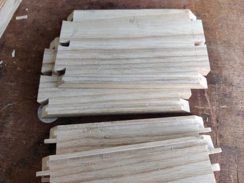 38_ploughed_grooves_800.jpg