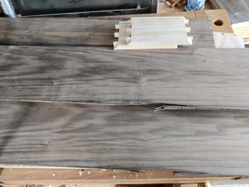 39_walnut_800.jpg