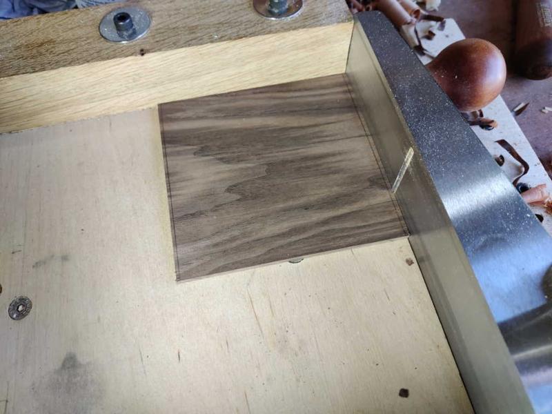 41_shooting_walnut_base_800.jpg