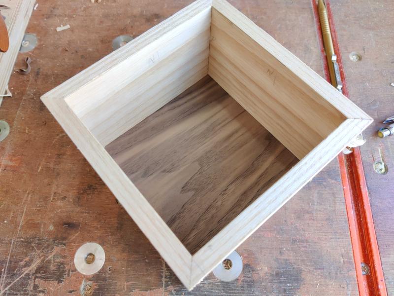 44_glued_box_without_lining_800.jpg