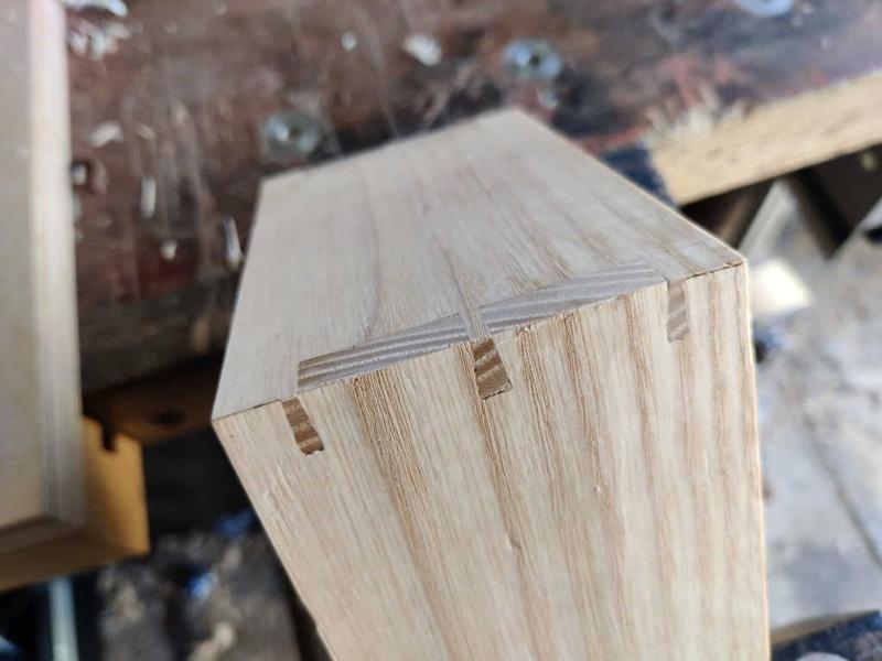 46_joint_close_up_1_800.jpg