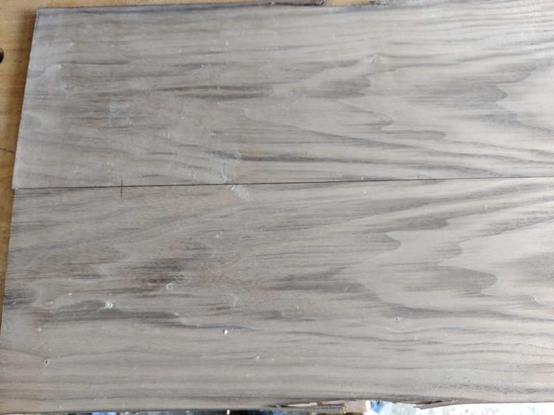 47_bookmatched_walnut_800.jpg
