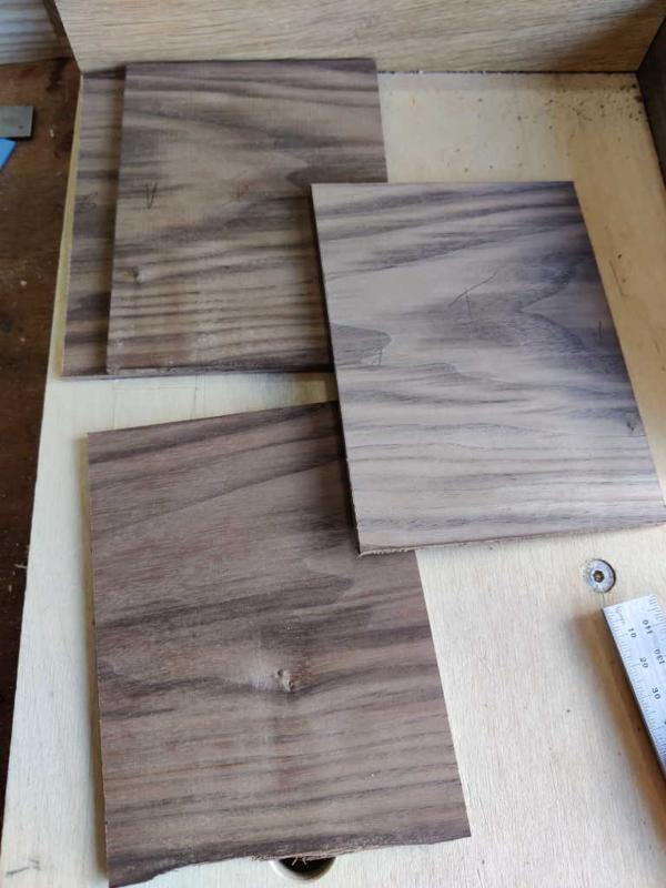 48_lining_pieces_cut_and_squared_800.jpg