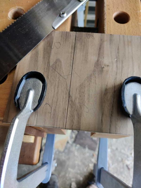 50_sawing_lining_to_height_800.jpg
