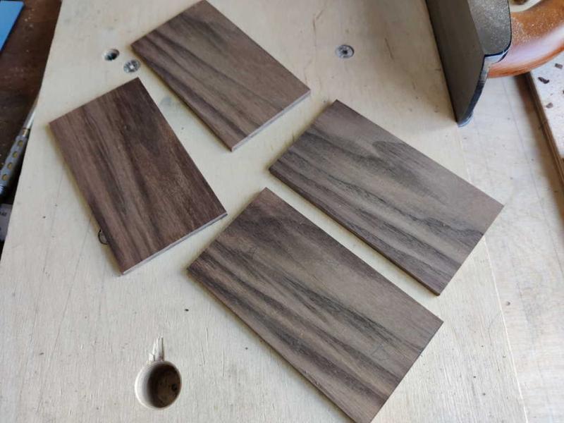 51_lining_squared_all_round_800.jpg