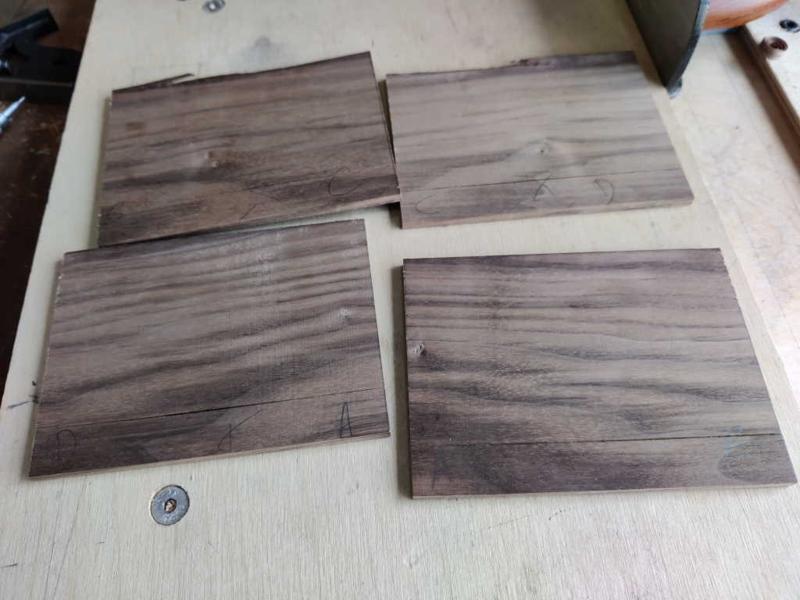 56_lining_offcuts_800.jpg