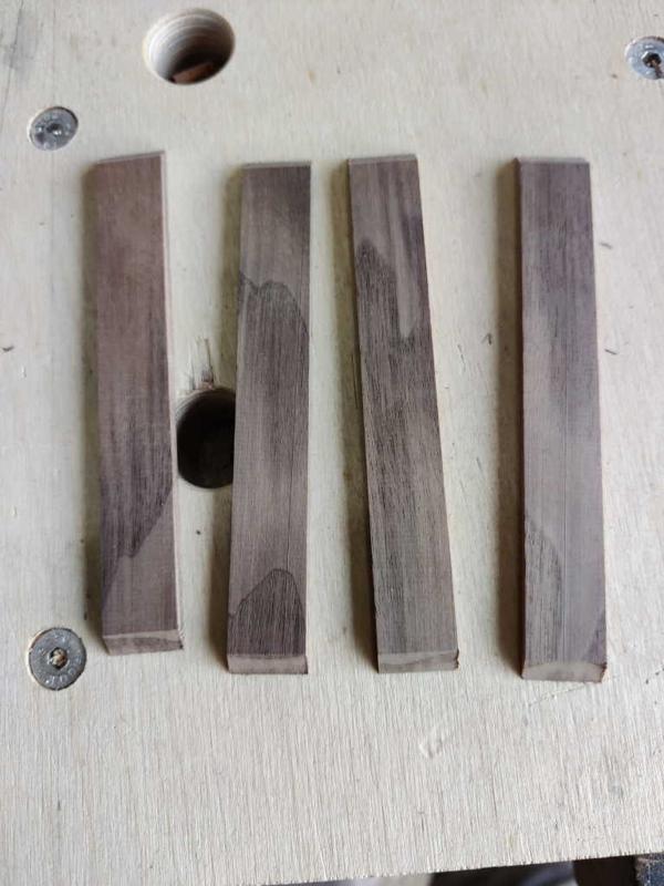 58_mitred_for_lid_box_800.jpg