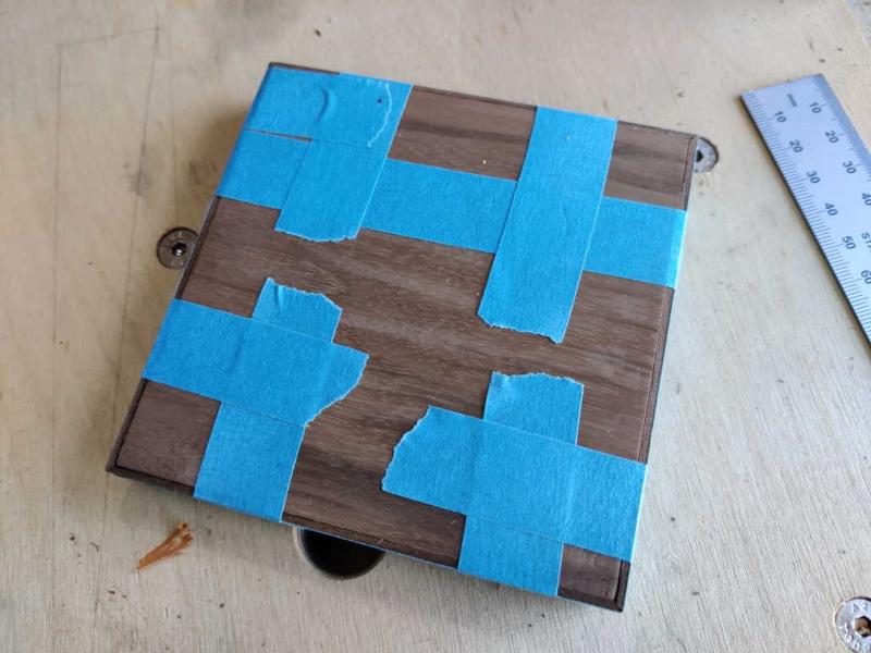 64_lid_base_glued_in_800.jpg