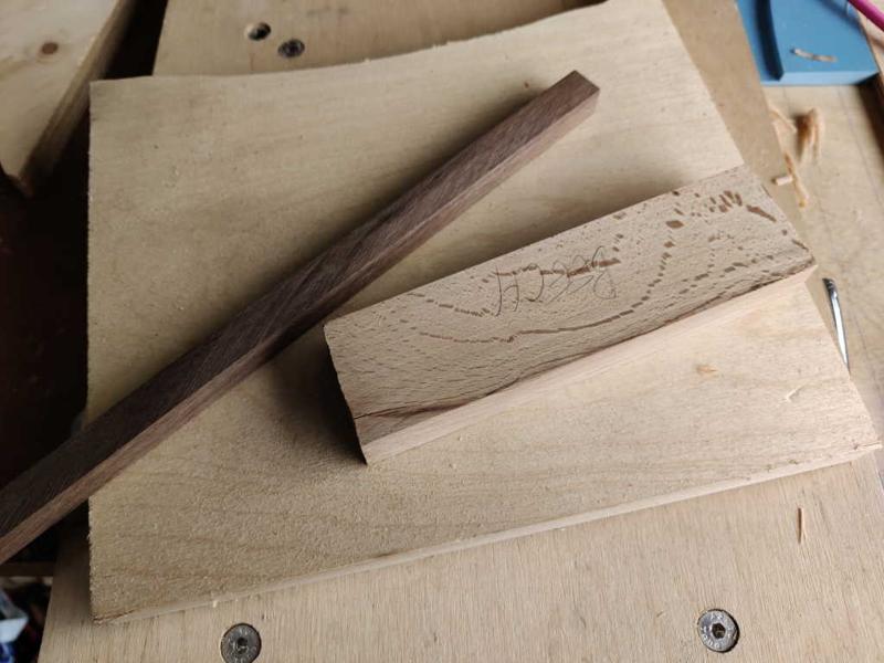 66_material_for_half_lap_jig_800.jpg