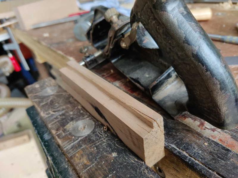 68_half_lap_jig_rebate_800.jpg