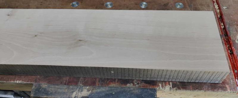 84_beech_for_jigs_800.jpg