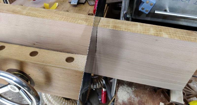 85_cross_cut_beech_800.jpg