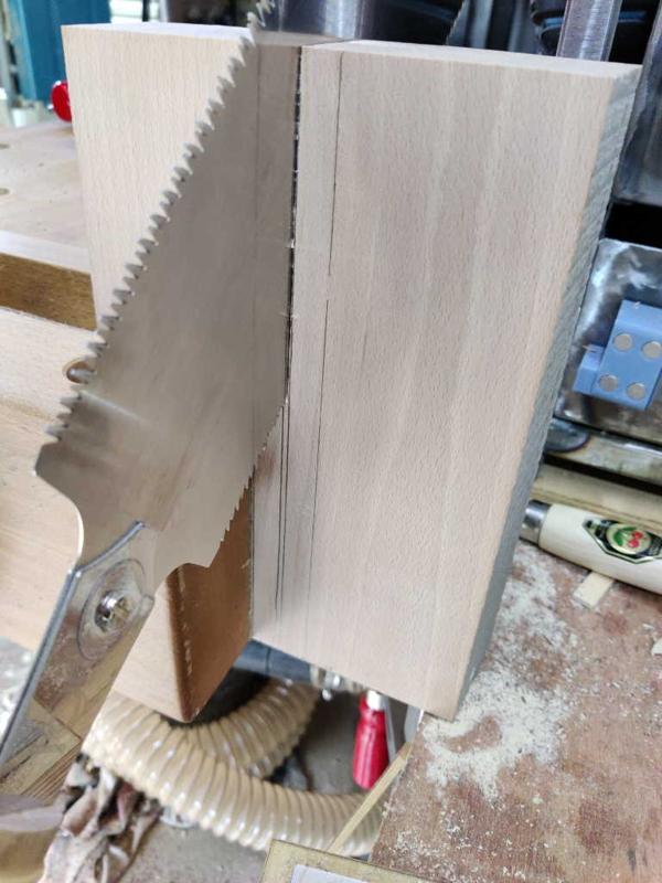 86_rip_cut_beech_800.jpg