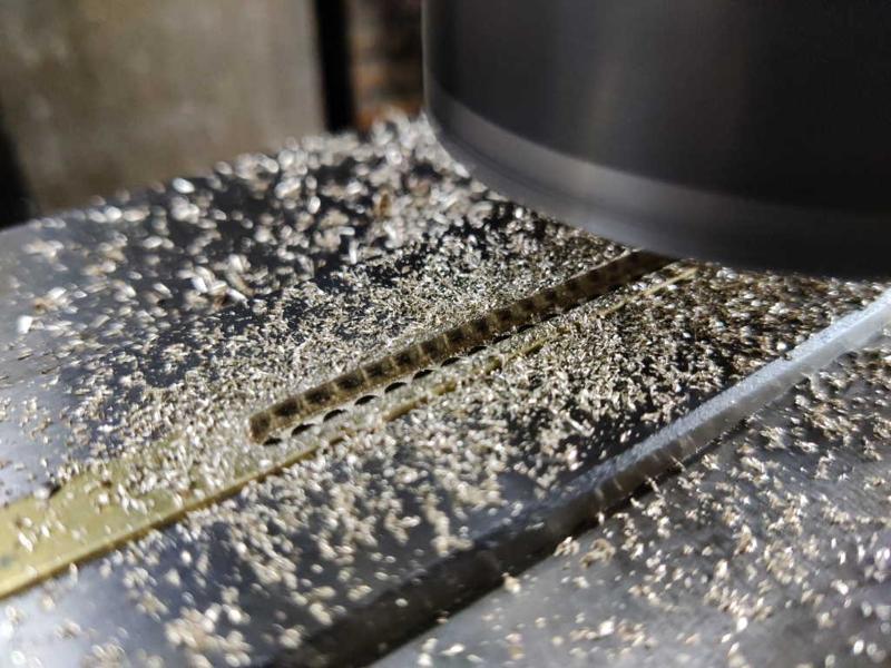 93_milling_brass_800.jpg