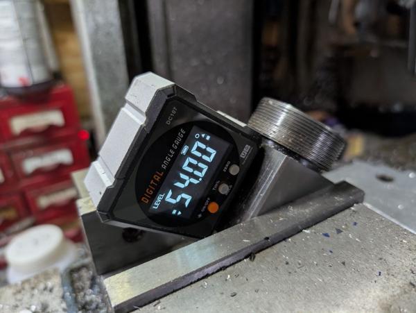 2026-03-29-15-angle-gauge_600.jpg