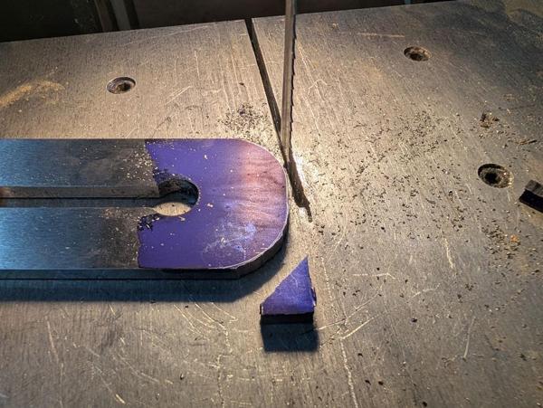 2026-04-04-10-bandsaw_600.jpg