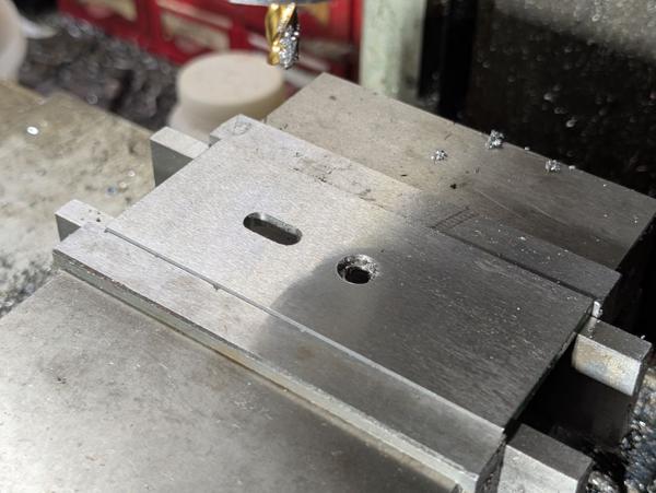 2026-04-04-cap-iron-01-milling-holes_600.jpg