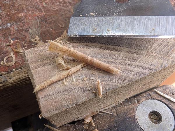 2026-04-04-shaving-end-grain_600.jpg