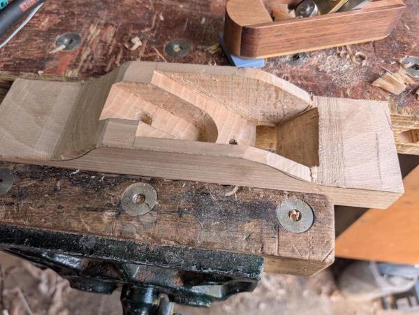2026-04-05-07-block-plane_600.jpg